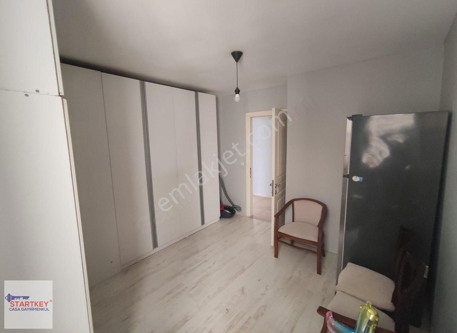 Bostanlı Şehitler Blv Satılık 2+1 Daire - Görsel 13