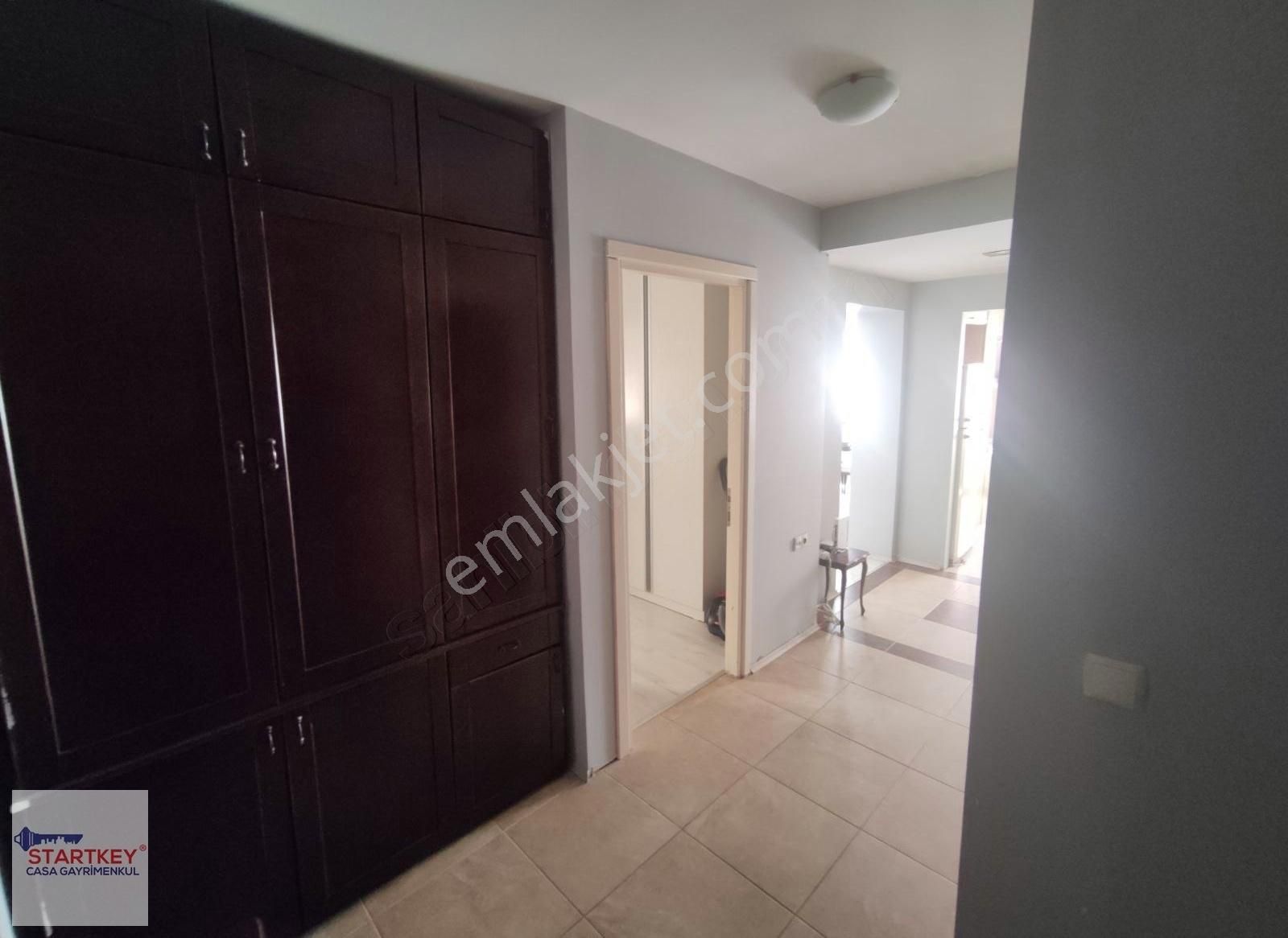 Bostanlı Şehitler Blv Satılık 2+1 Daire - Görsel 10