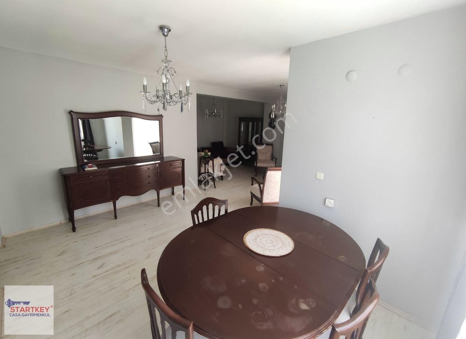 Bostanlı Şehitler Blv Satılık 2+1 Daire - Görsel 14