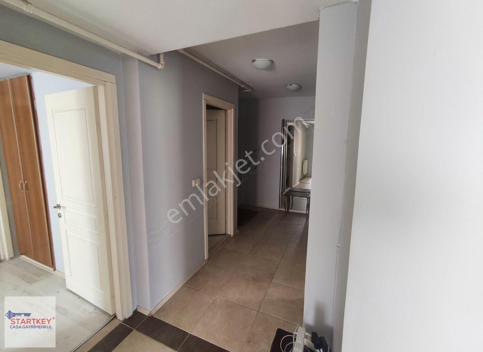 Bostanlı Şehitler Blv Satılık 2+1 Daire - Görsel 3