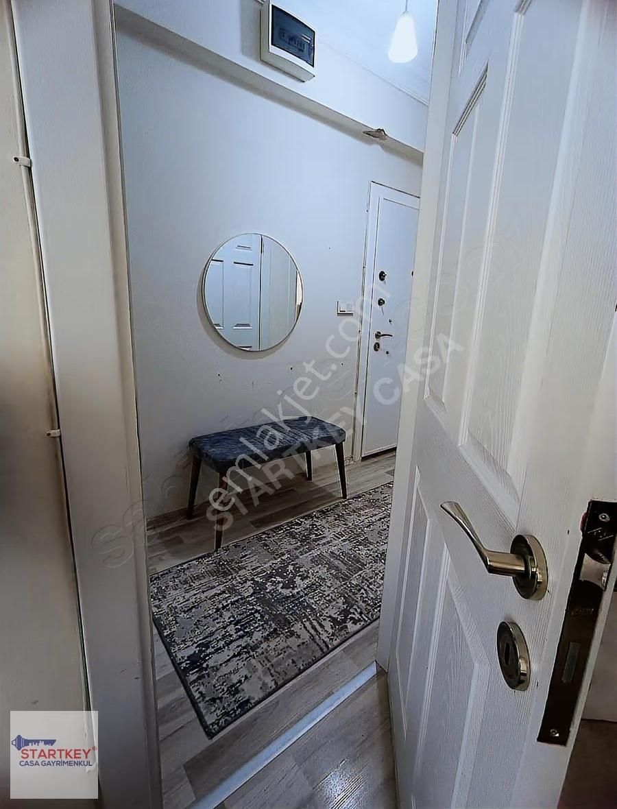 Karşıyaka Alaybey İzban Yakını Satılık 2+1 Fırsat Daire - Görsel 9