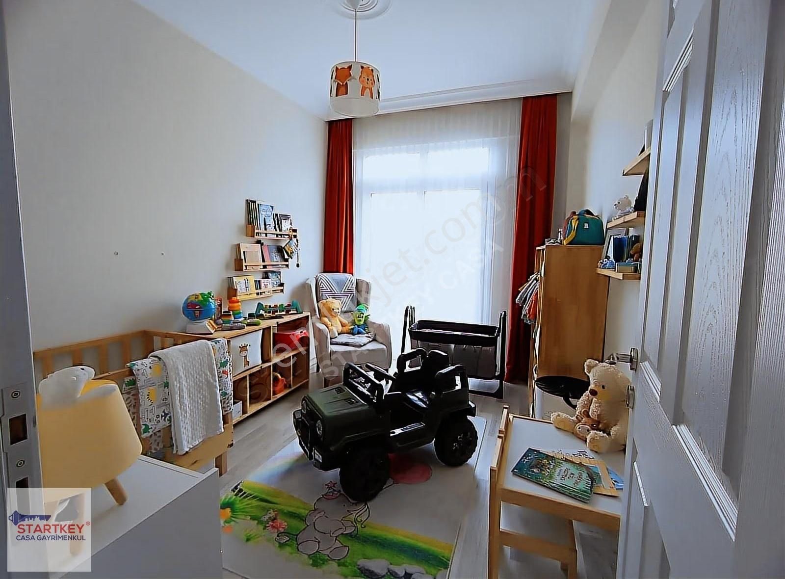 Karşıyaka Alaybey İzban Yakını Satılık 2+1 Fırsat Daire - Görsel 10