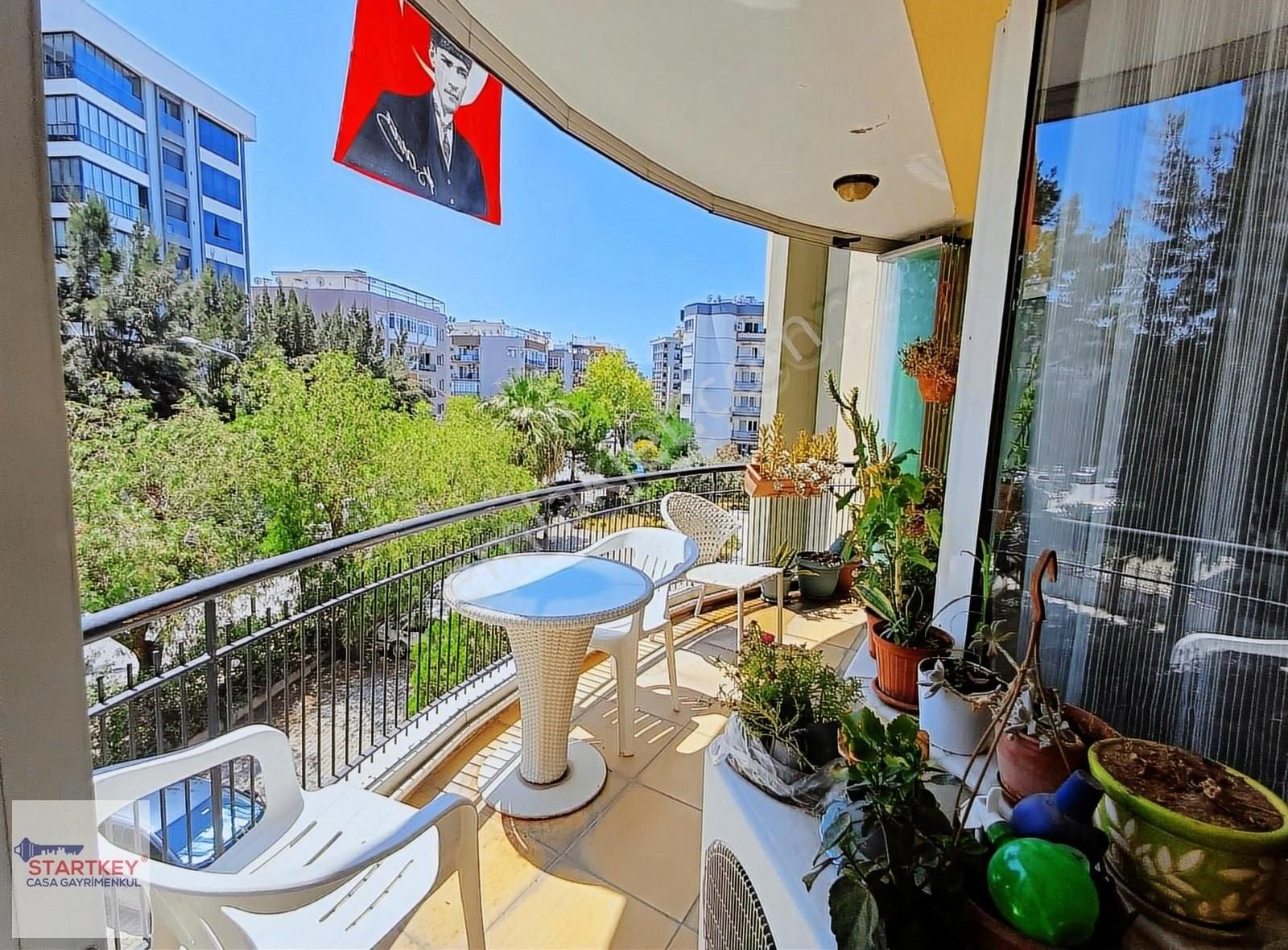 Ataşehir Tramvay Durağı Karşısı Satılık 3+1 Köşe Daire - Görsel 27