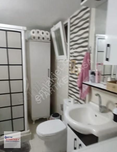 Küçük Çiğli Dağ Mh. Anadolu Cd. Yakını Satılık 3+1 Daire - Görsel 2