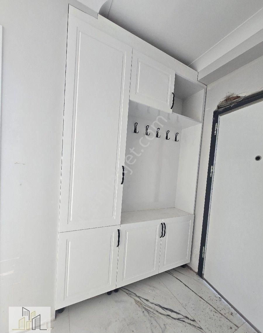 Bayır Mah. Satılık Lüks Villa - Görsel 31