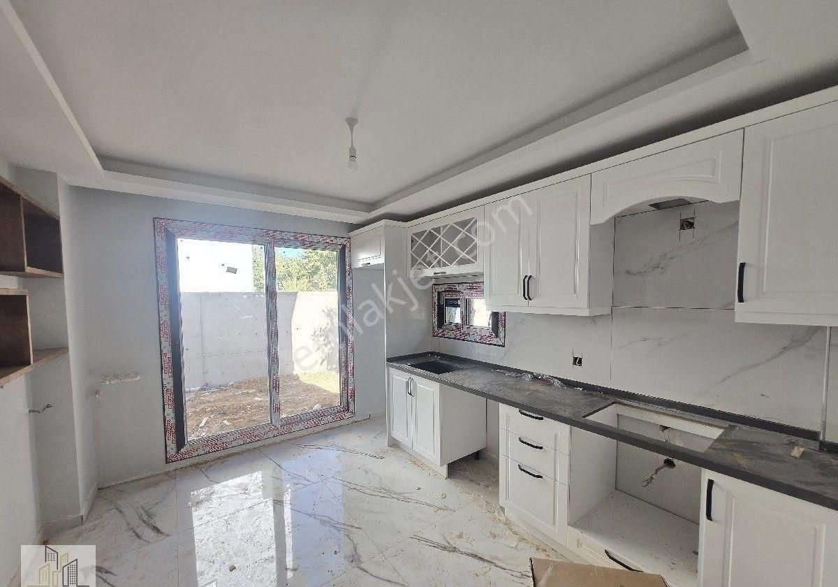 Bayır Mah. Satılık Lüks Villa - Görsel 5