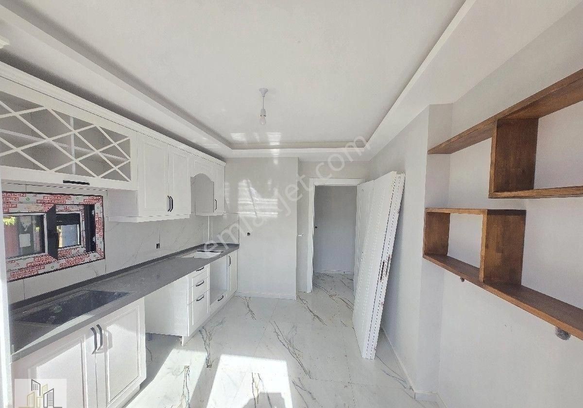 Bayır Mah. Satılık Lüks Villa - Görsel 4