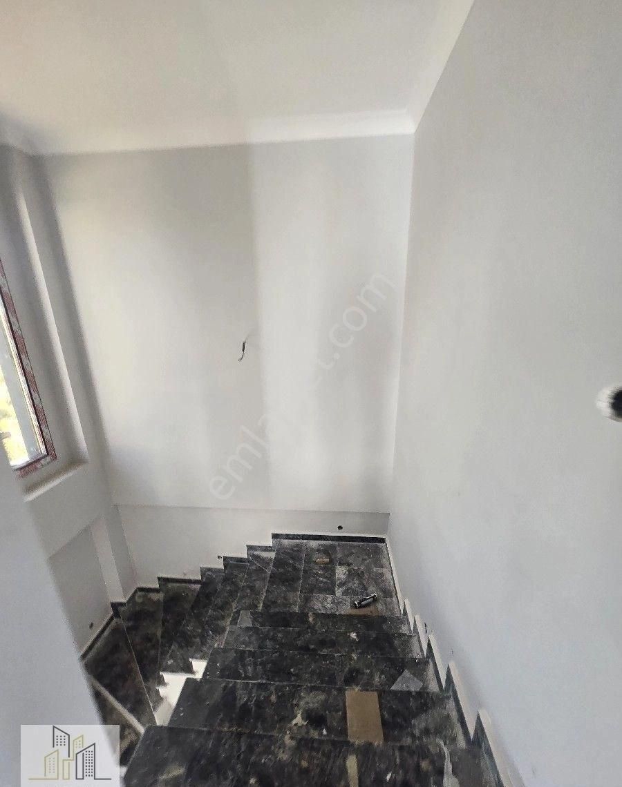 Bayır Mah. Satılık Lüks Villa - Görsel 27