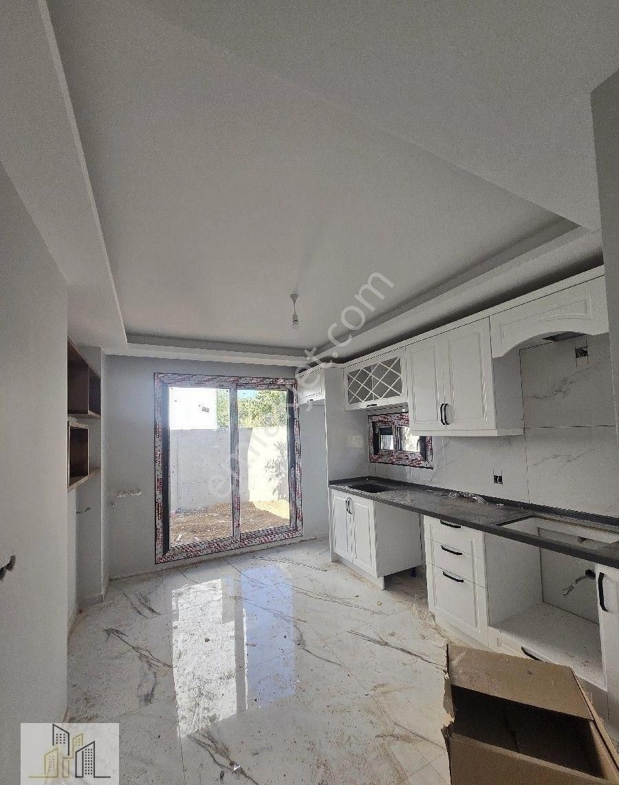 Bayır Mah. Satılık Lüks Villa - Görsel 16
