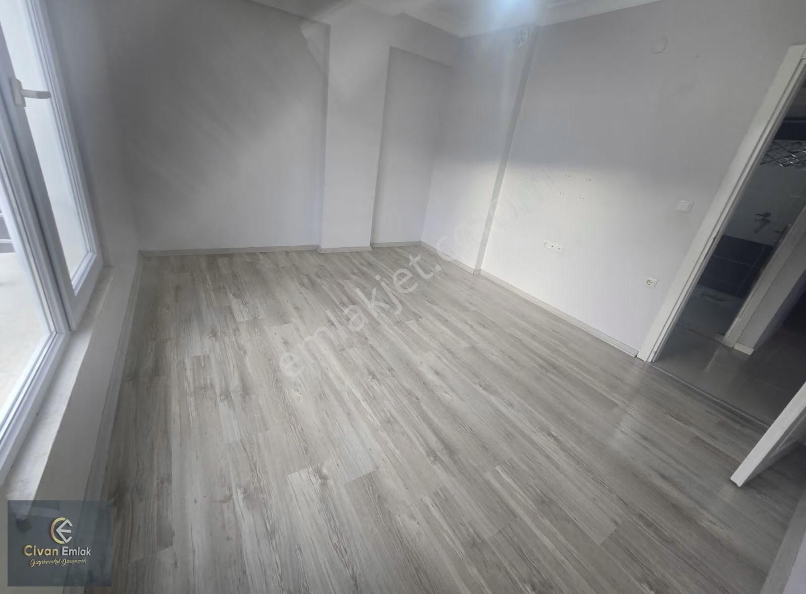 Sınırsız Kredi İmkanı Cok Geniş 3+1 - Görsel 24