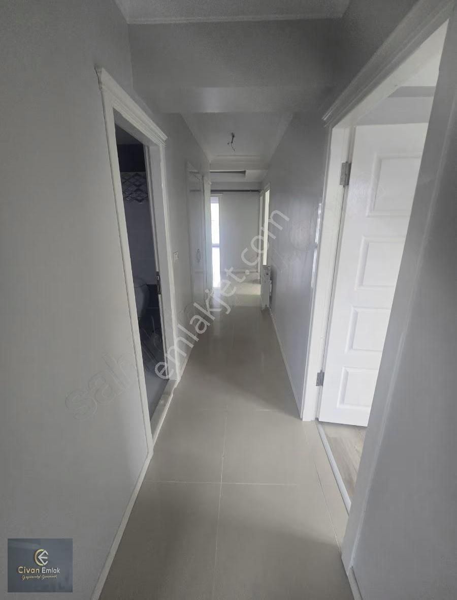 Sınırsız Kredi İmkanı Cok Geniş 3+1 - Görsel 7