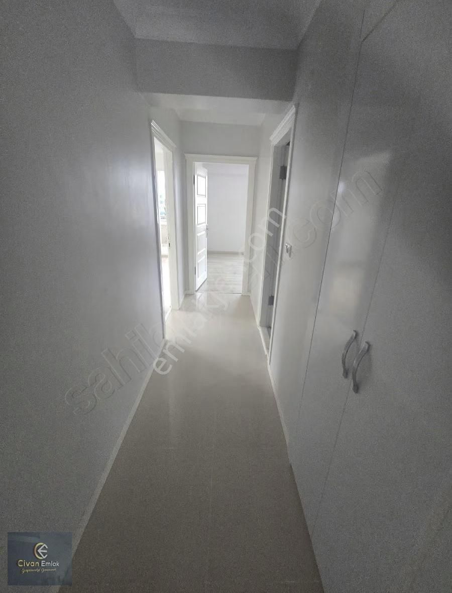 Sınırsız Kredi İmkanı Cok Geniş 3+1 - Görsel 30