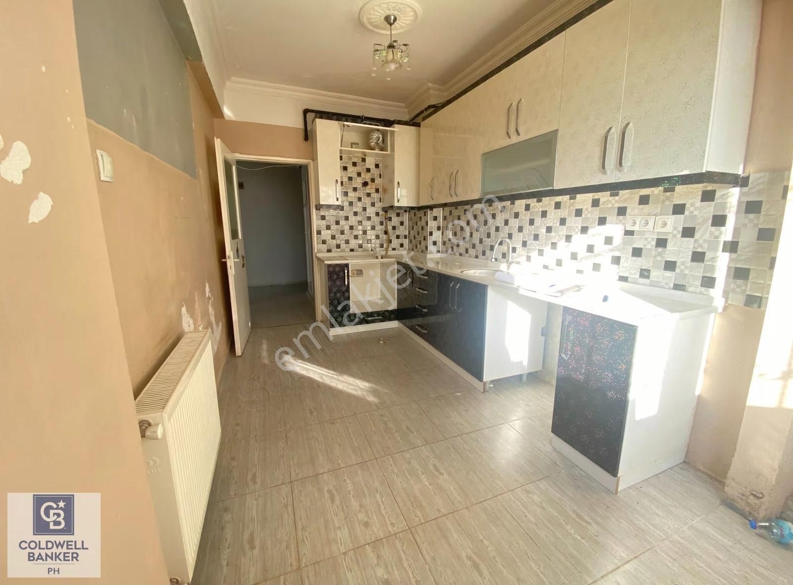 İzmir Çiğli Balatçık Atatürk Mah. 3+1 Satılık Daire Cb-ph - Görsel 7