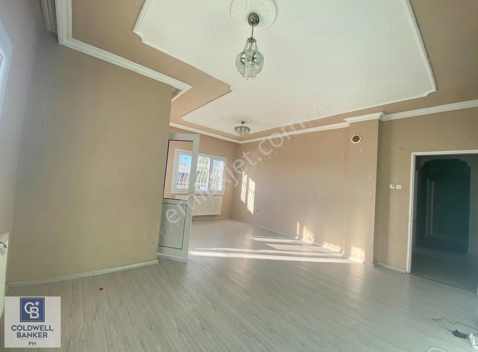 İzmir Çiğli Balatçık Atatürk Mah. 3+1 Satılık Daire Cb-ph - Görsel 4