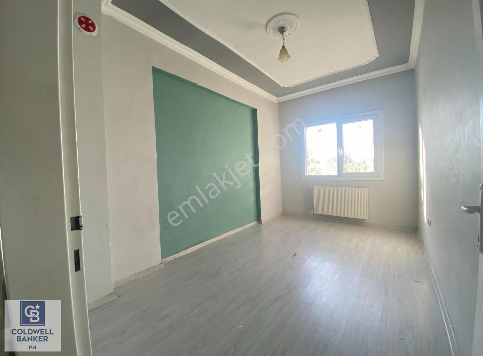 İzmir Çiğli Balatçık Atatürk Mah. 3+1 Satılık Daire Cb-ph - Görsel 10