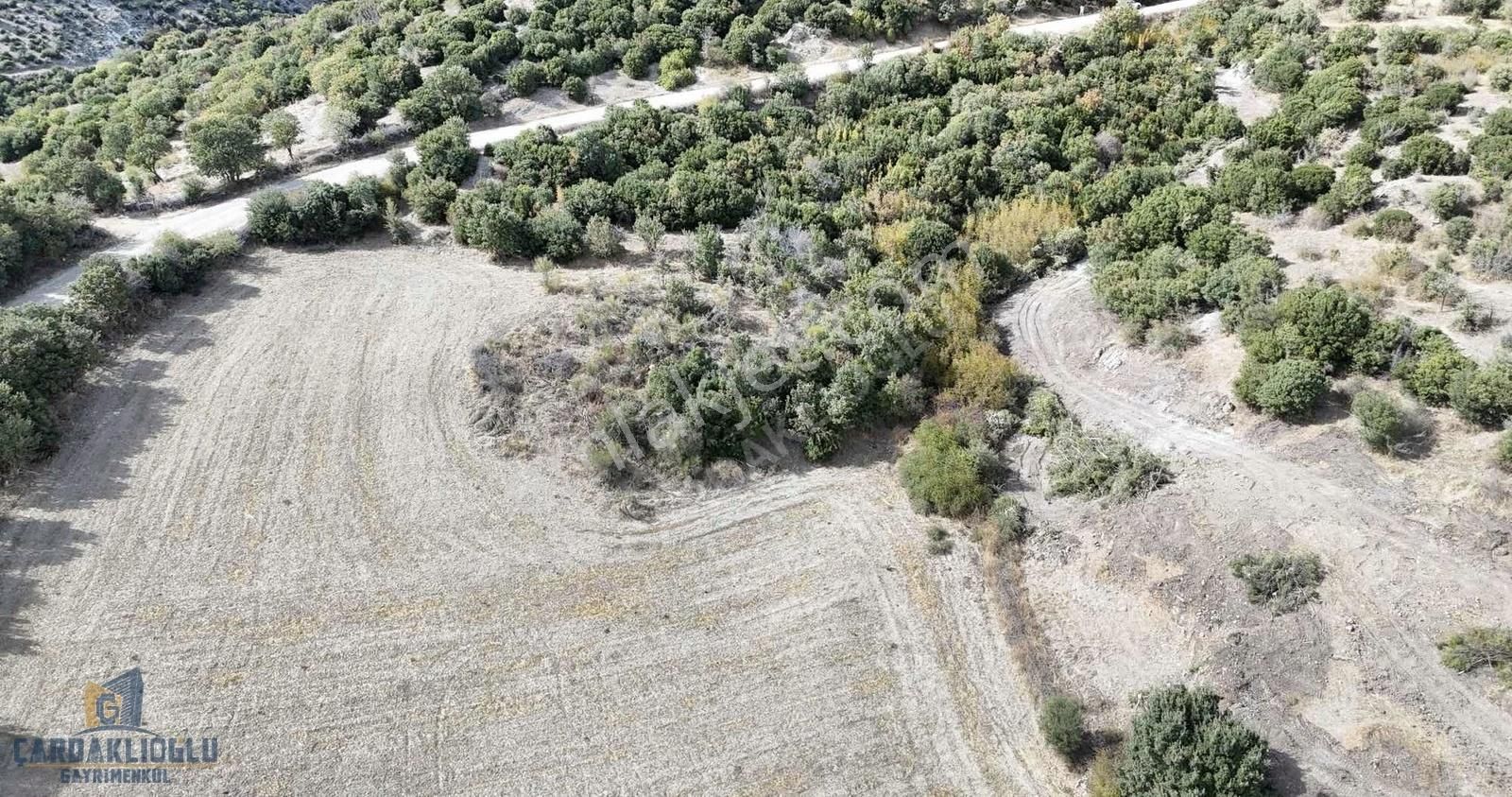 Acil Satılık Kısa Süreliğine 3266 M2 - Görsel 24