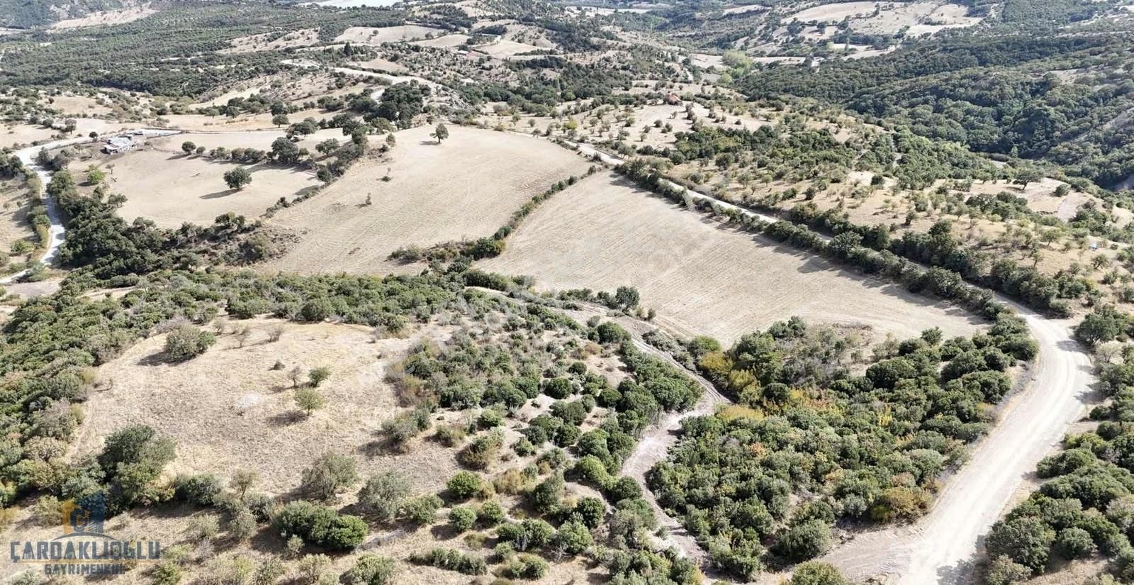 Acil Satılık Kısa Süreliğine 3266 M2 - Görsel 20