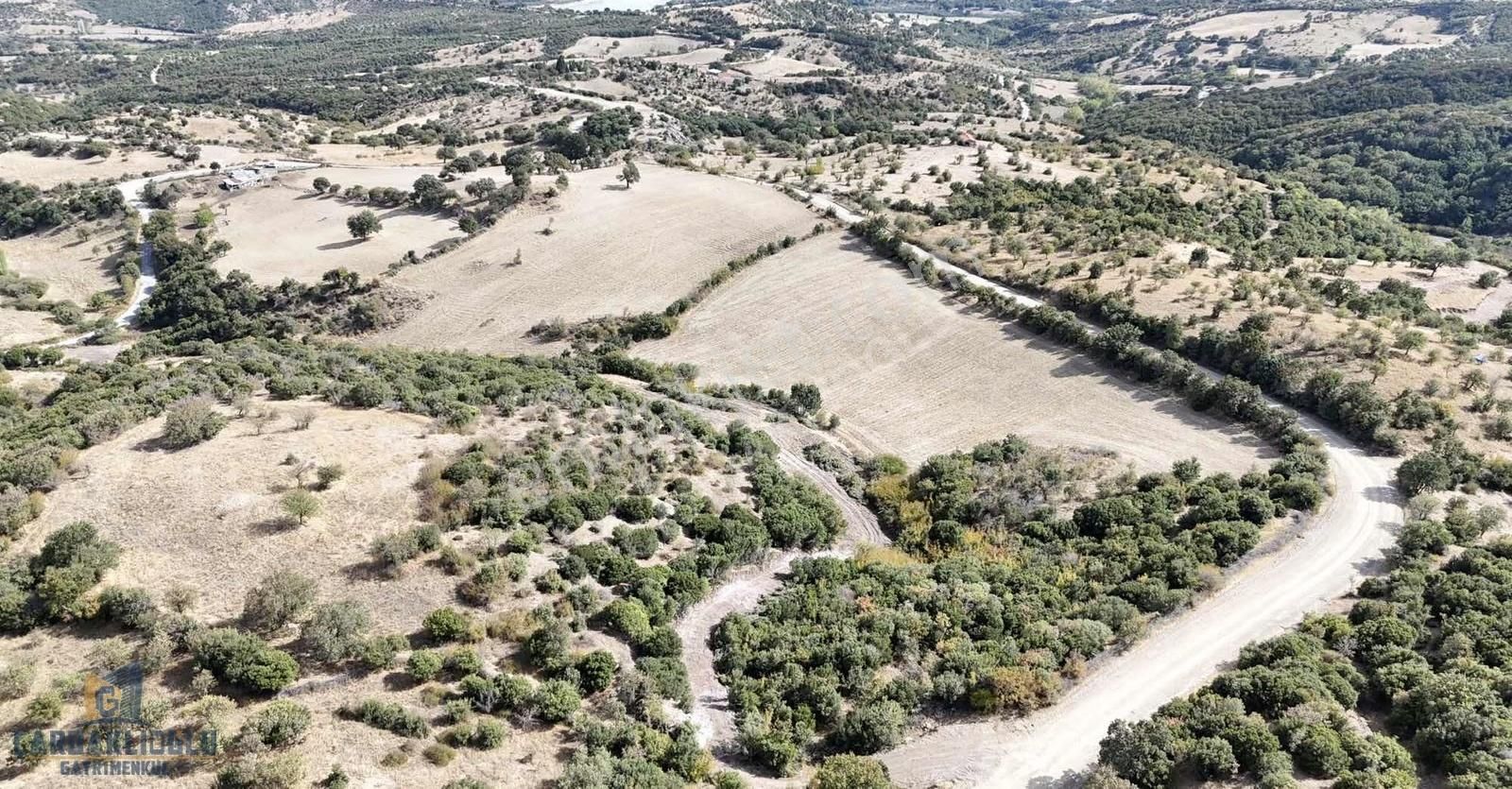 Acil Satılık Kısa Süreliğine 3266 M2 - Görsel 14