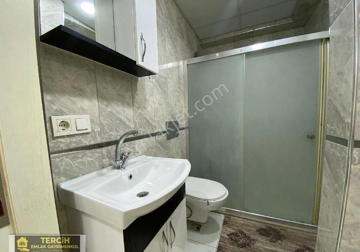 Tercih'ten Ulus Cad Yakın Lüks Tasarım Satılık Apart - Görsel 17
