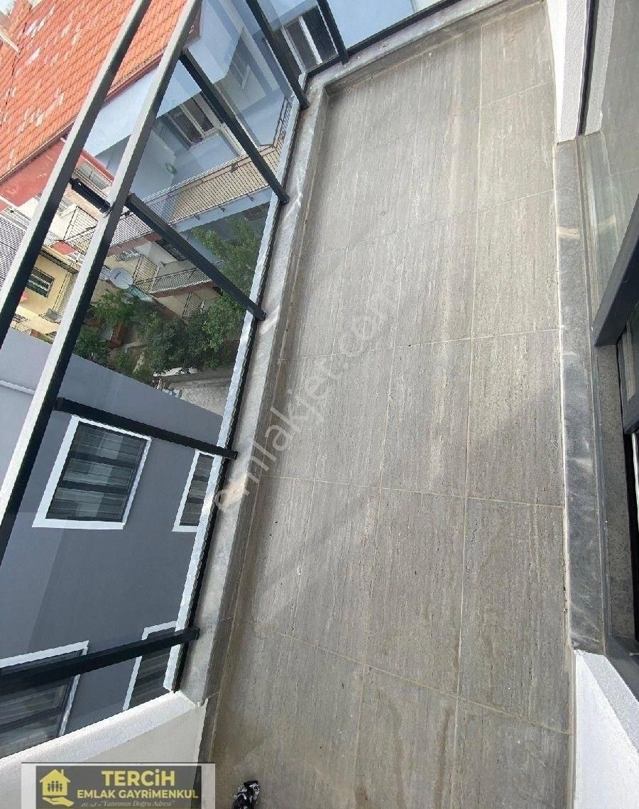 Bağbaşında Sıfır Bina Sıfır Eşya Apart - Görsel 12