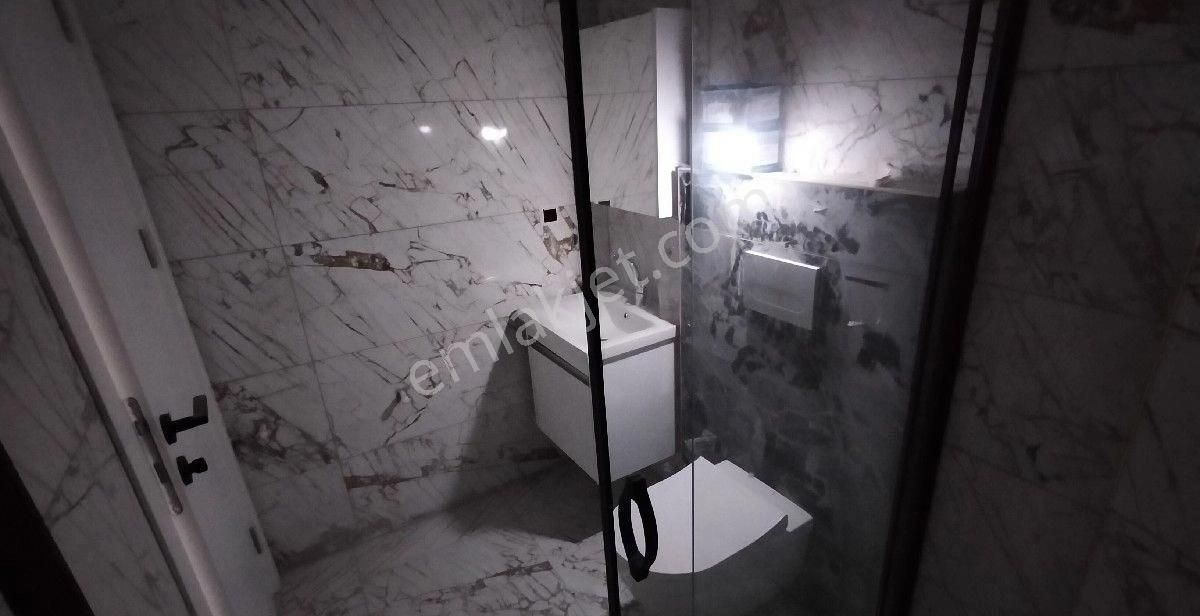 Fevzi Çakmak Mah. Satılık Sıfır 2+1 - Görsel 6