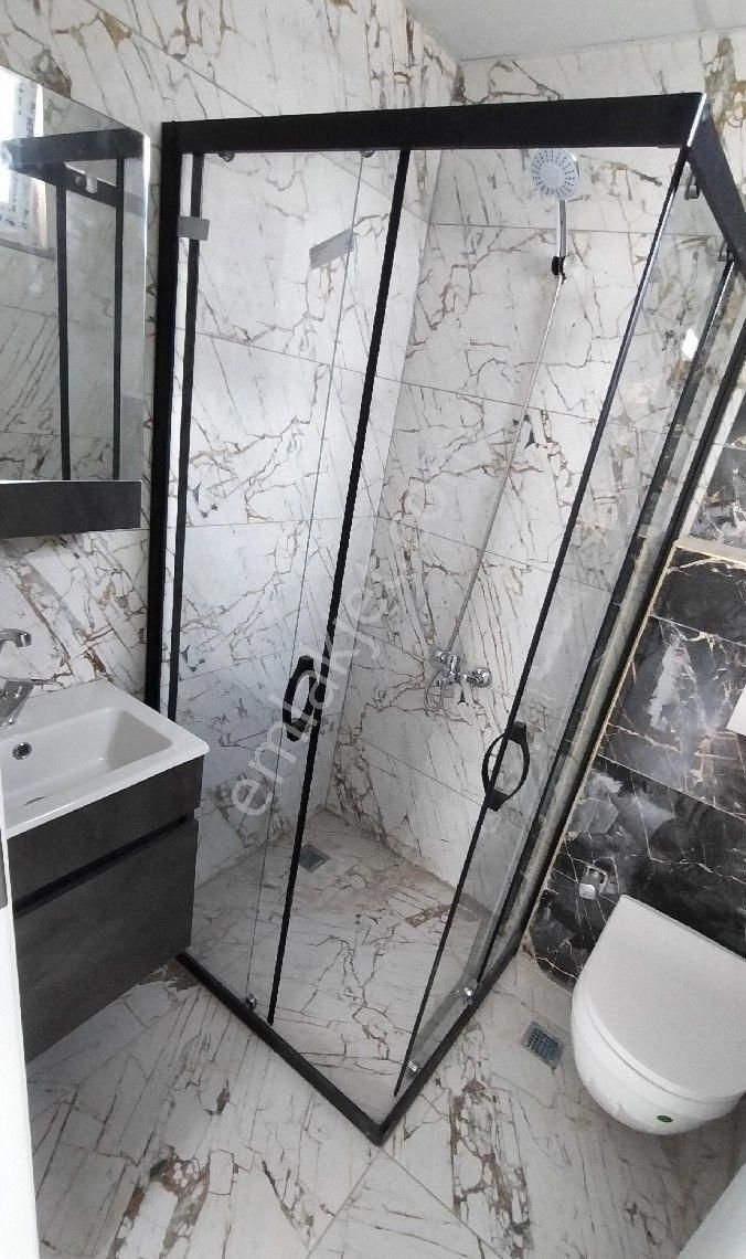 Fevzi Çakmak Mah. Satılık Sıfır 2+1 - Görsel 5