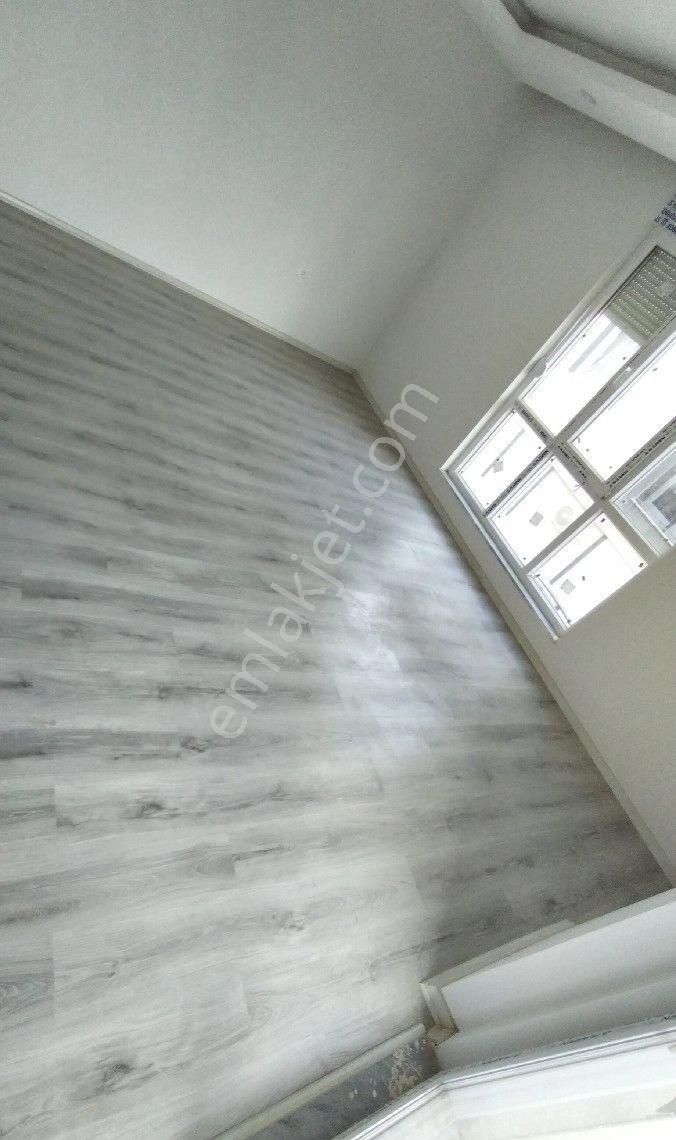 Fevzi Çakmak Mah. Satılık Sıfır 2+1 - Görsel 11