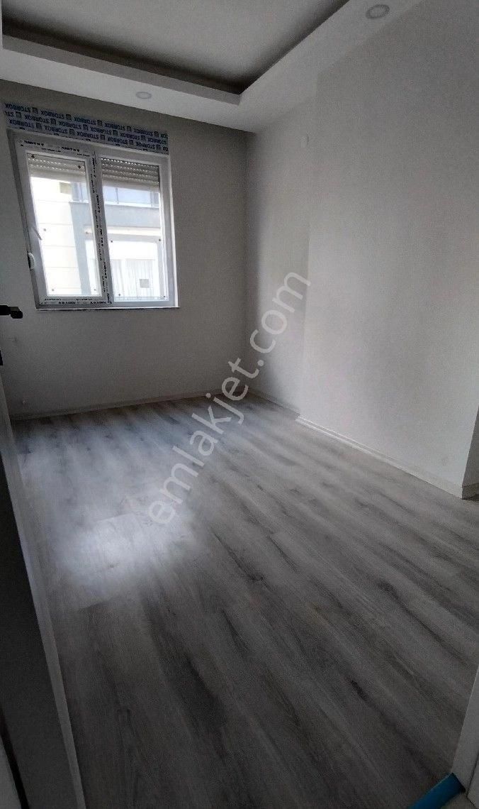 Fevzi Çakmak Mah. Satılık Sıfır 2+1 - Görsel 4