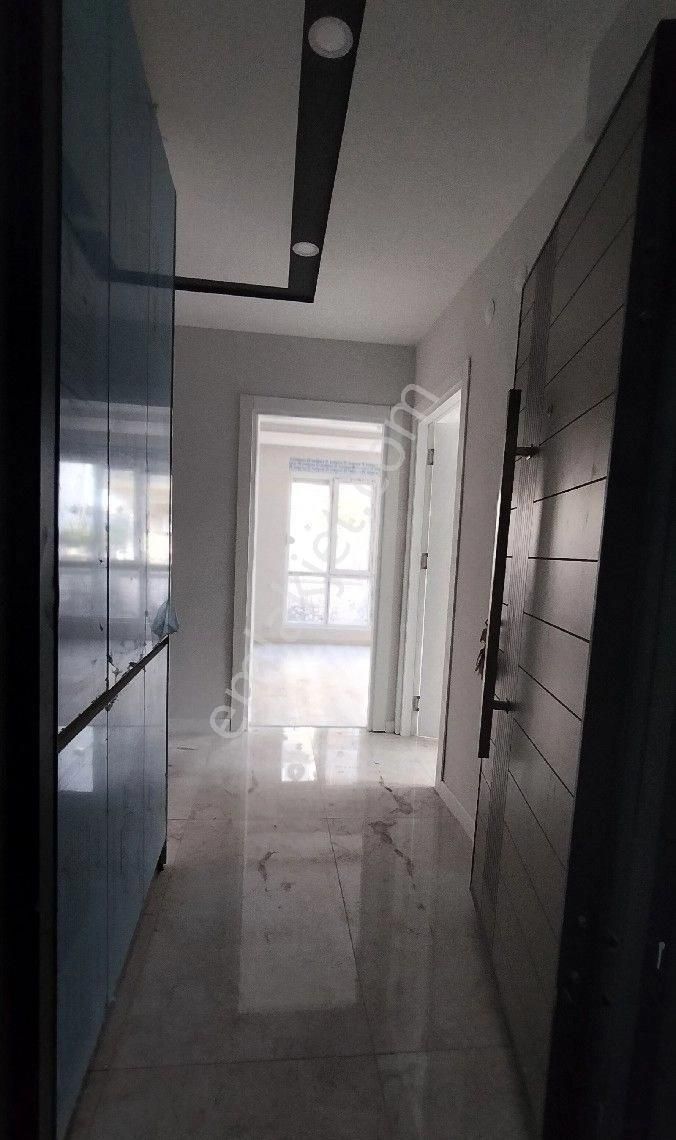 Fevzi Çakmak Mah. Satılık 2+1 - Görsel 9