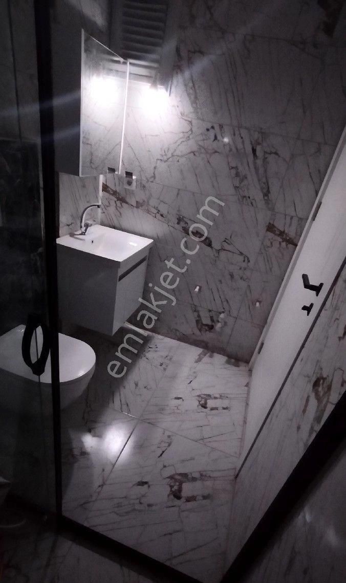 Fevzi Çakmak Mah. Satılık 2+1 - Görsel 3