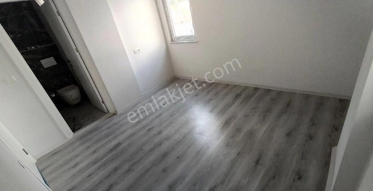 Fevzi Çakmak Mah. Satılık 2+1 - Görsel 13