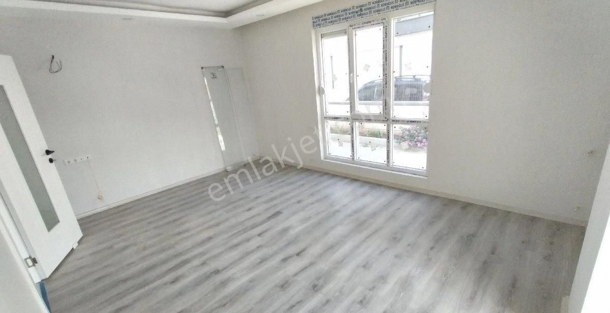 Fevzi Çakmak Mah. Satılık 2+1 - Görsel 14