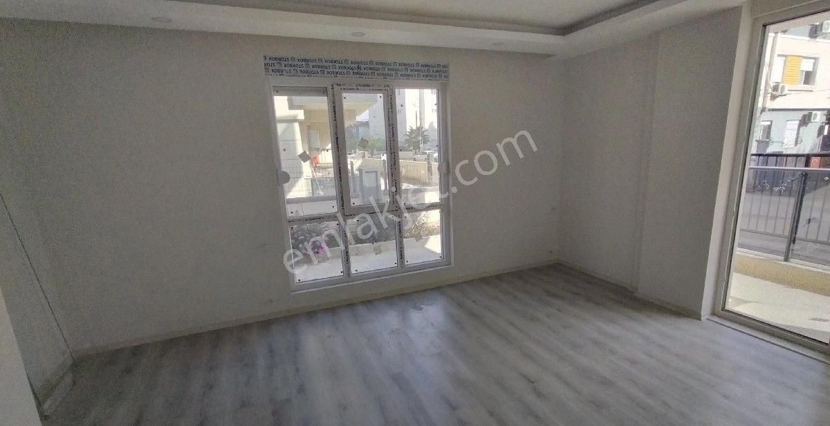 Fevzi Çakmak Mah. Satılık 2+1 - Görsel 2