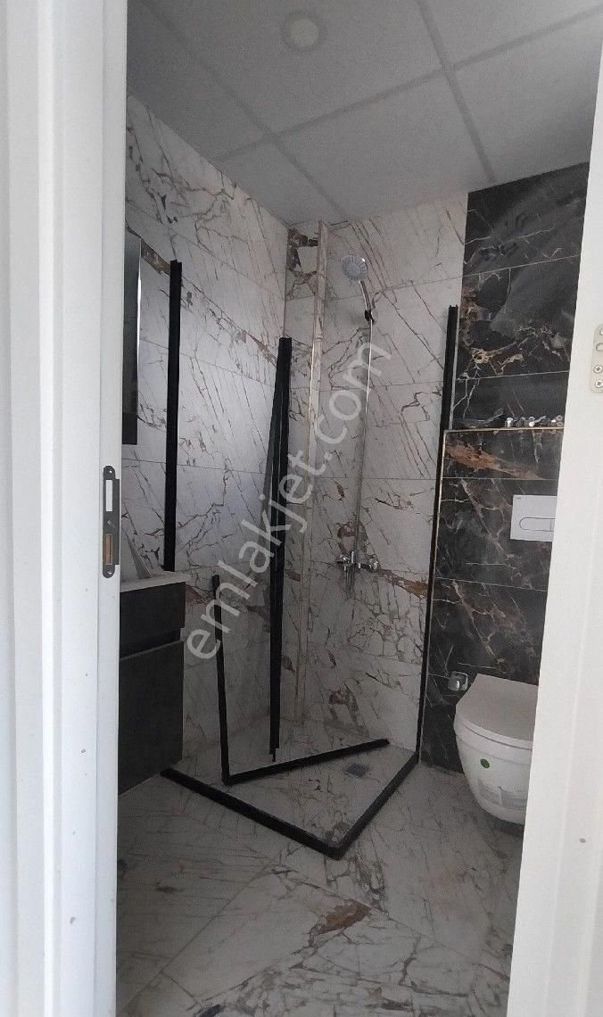 Fevzi Çakmak Mah. Satılık 2+1 - Görsel 17