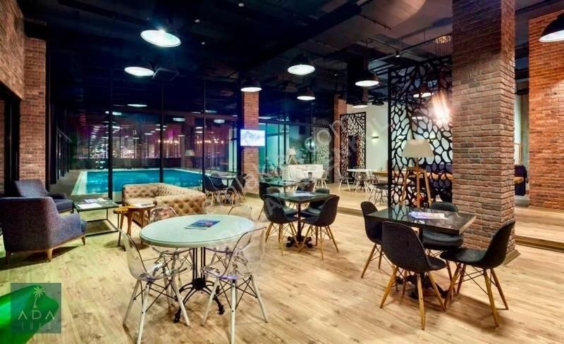 Yalovada Muhteşem Konumda Satılık Villa - Görsel 6