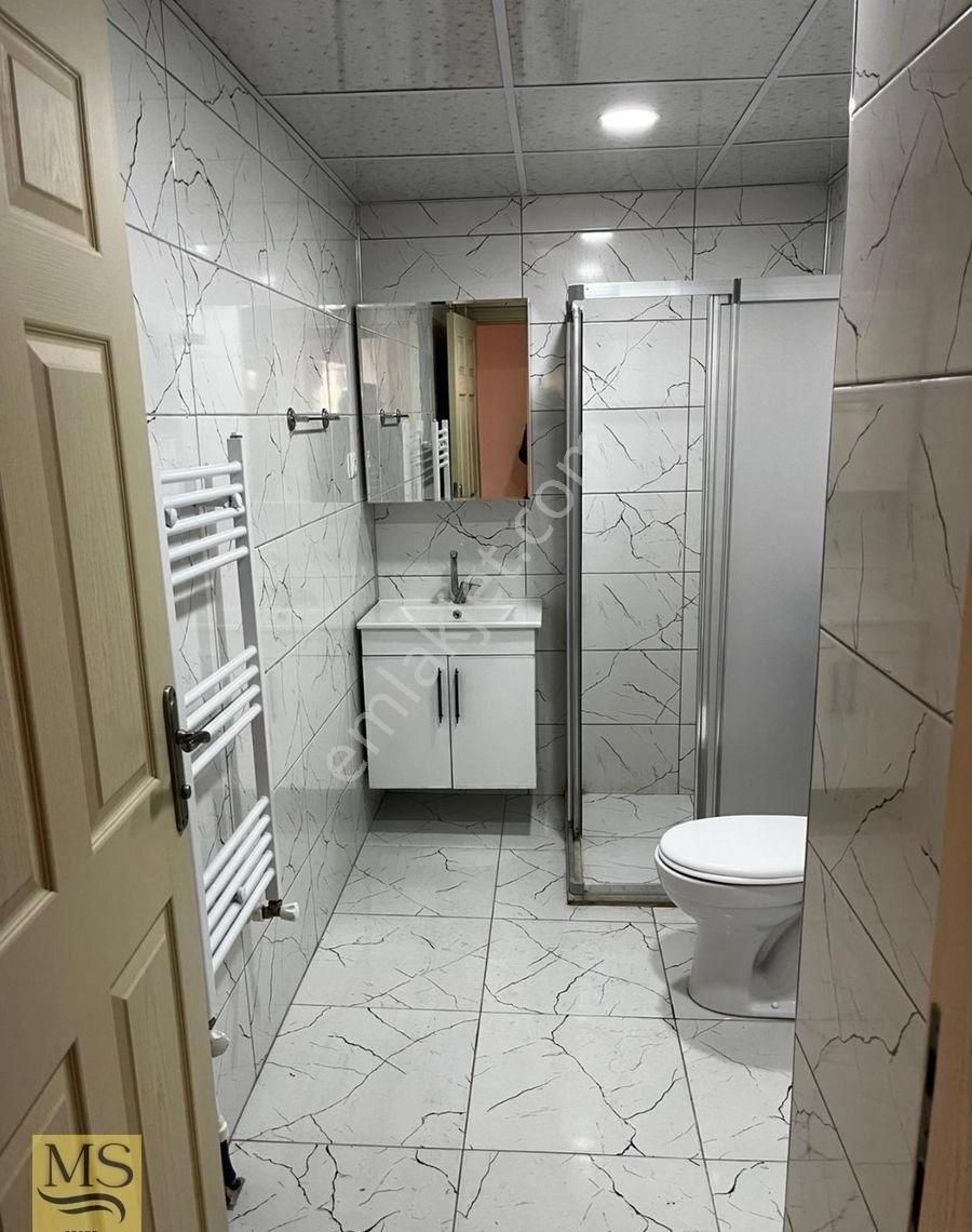 Kayseri Tokinin En Gözde Bölgesi 7.etapta 2+1 Satılık Daire - Görsel 3