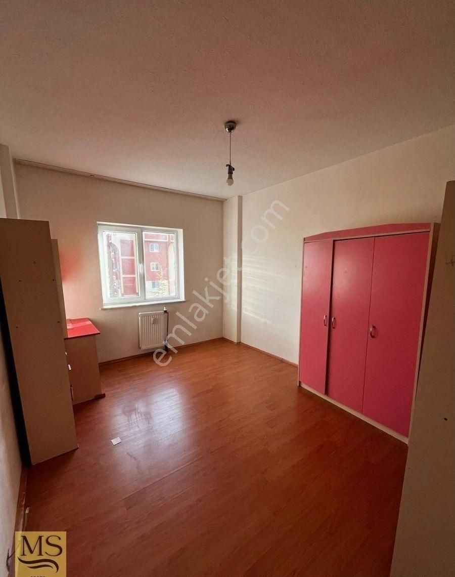 Kayseri Tokinin En Gözde Bölgesi 7.etapta 2+1 Satılık Daire - Görsel 5