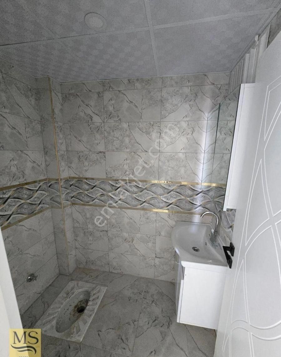 Mimsin Fatih Mahallesinde Lüks Ve Geniş 3,5+1 Daire! - Görsel 12