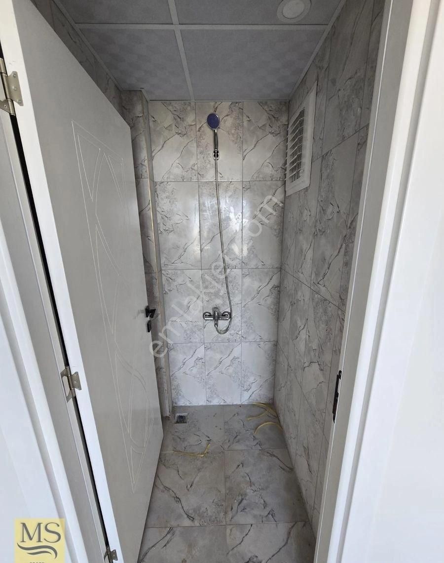 Mimsin Fatih Mahallesinde Lüks Ve Geniş 3,5+1 Daire! - Görsel 2