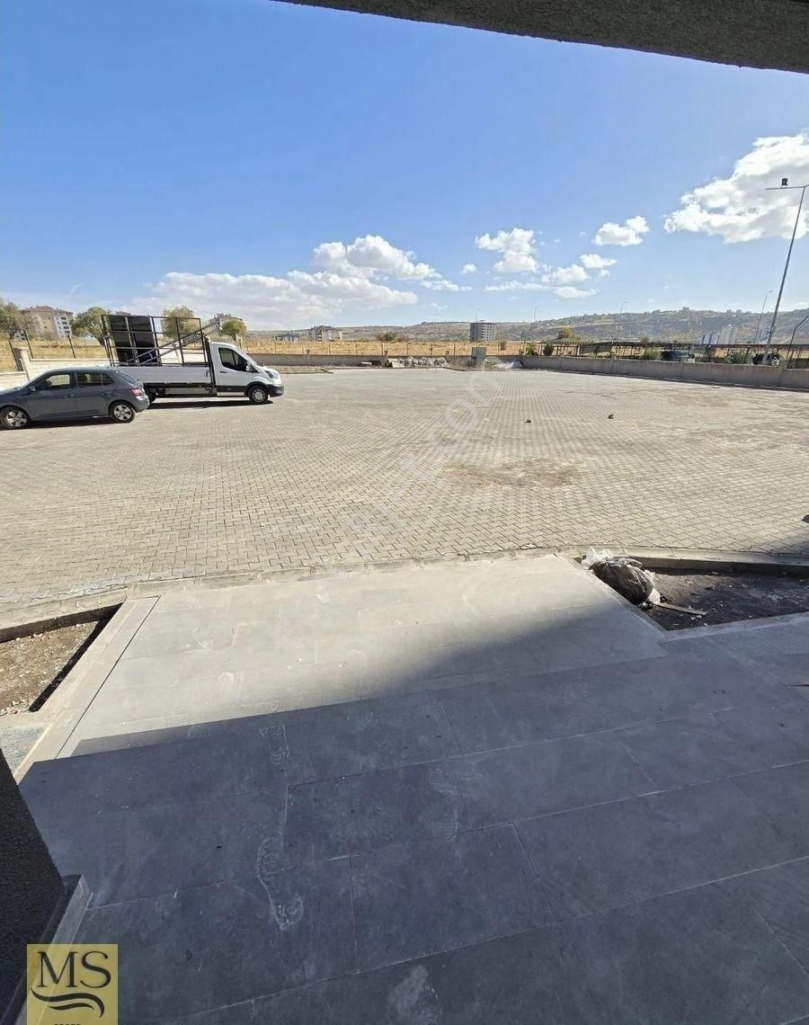 Mimsin Fatih Mahallesinde Lüks Ve Geniş 3,5+1 Daire! - Görsel 16