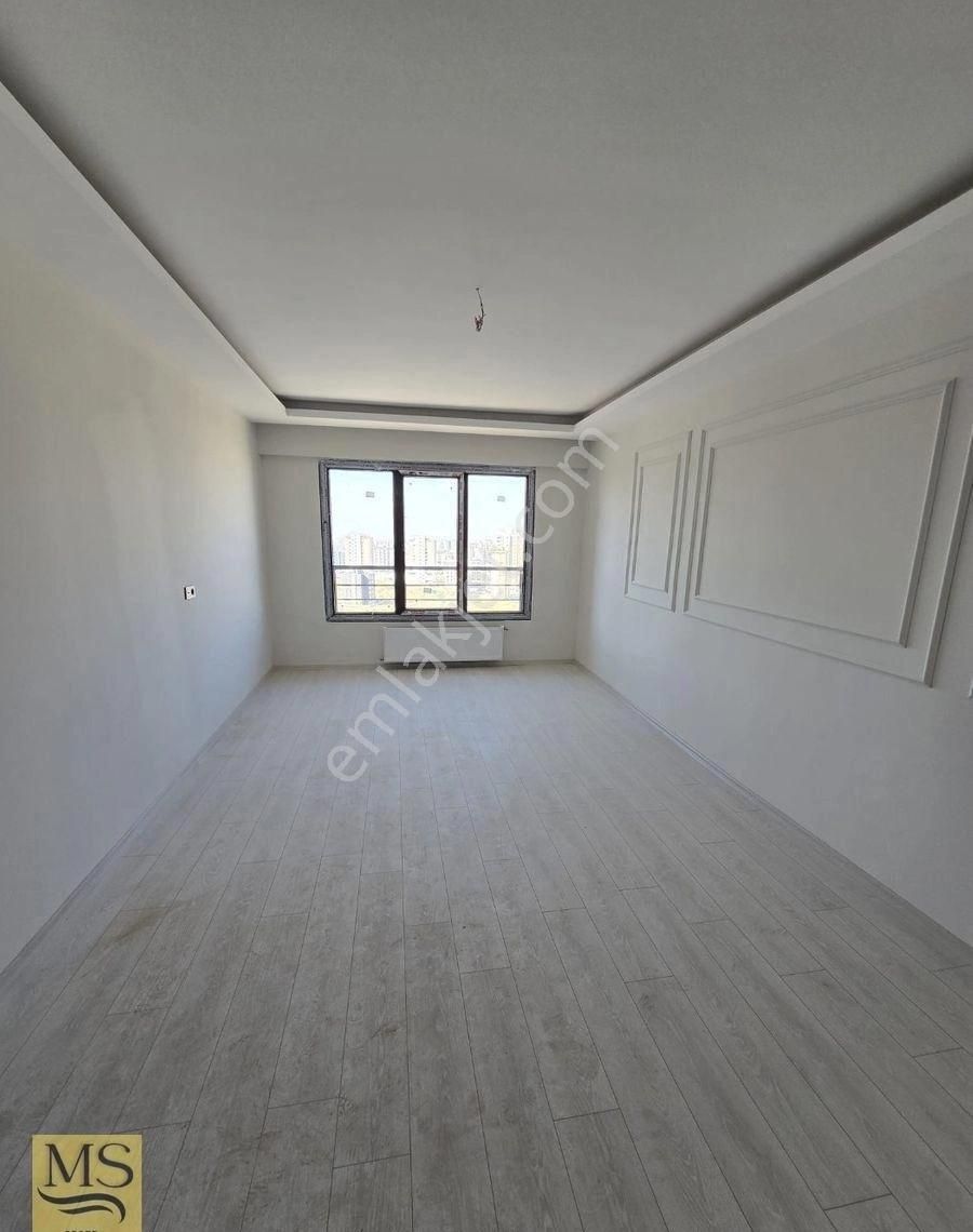 Mimsin Fatih Mahallesinde Lüks Ve Geniş 3,5+1 Daire! - Görsel 10