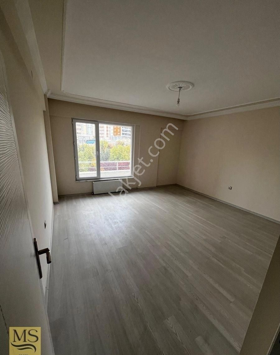 Mimsin Şirintepe Mahallesinin En Ferah Konumlu En Geniş Lüx Dairesi 3+1 - Görsel 13