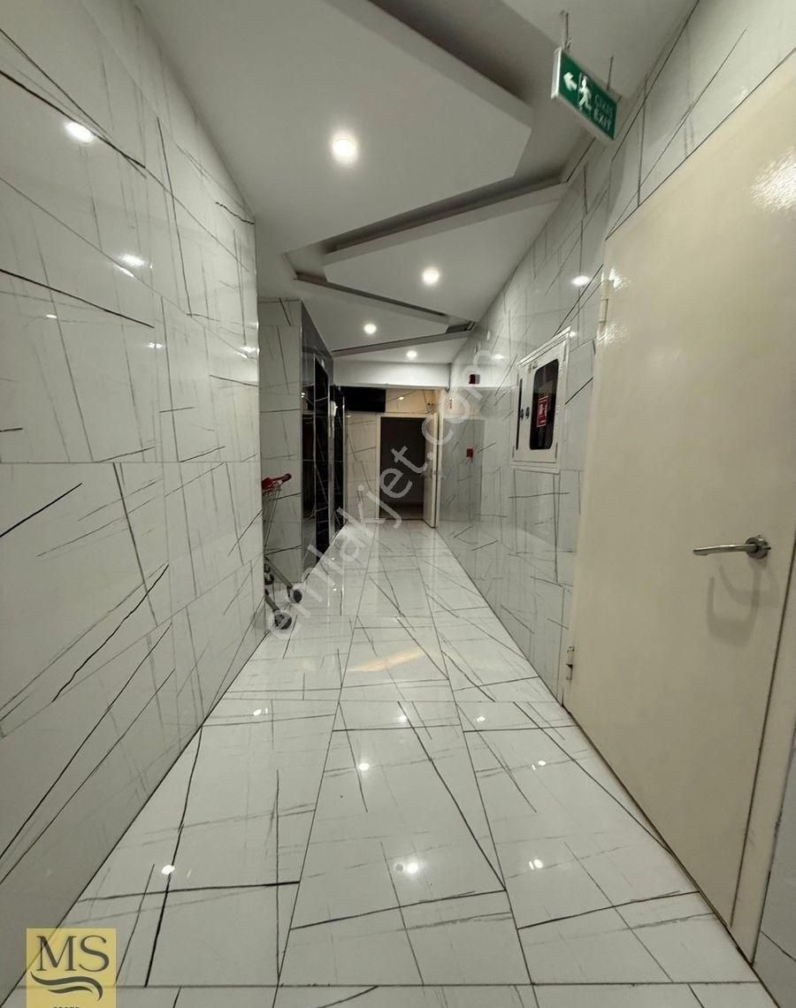 Ziyagökalp Mahallesi 3+1 Lüx Daire - Görsel 12