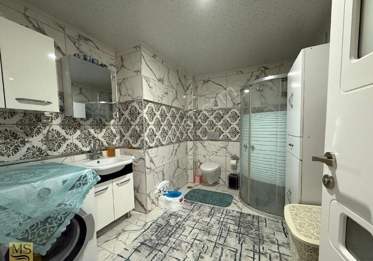 Ziya Gökalp Mahallesin De Satılık 3+1 Daire - Görsel 5