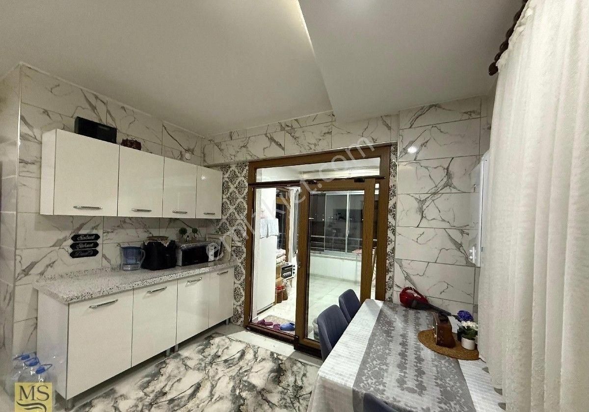 Ziya Gökalp Mahallesin De Satılık 3+1 Daire - Görsel 7