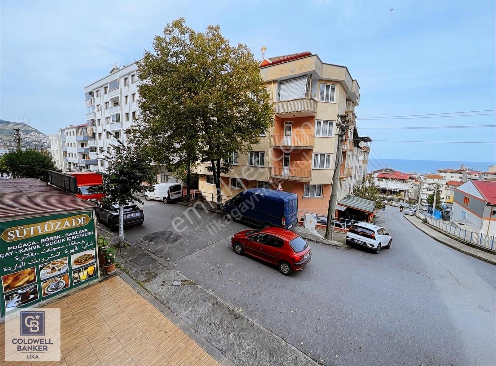 Kalkınma'da Merkezi Konumlu Satılık Fırsat Daire - Görsel 20