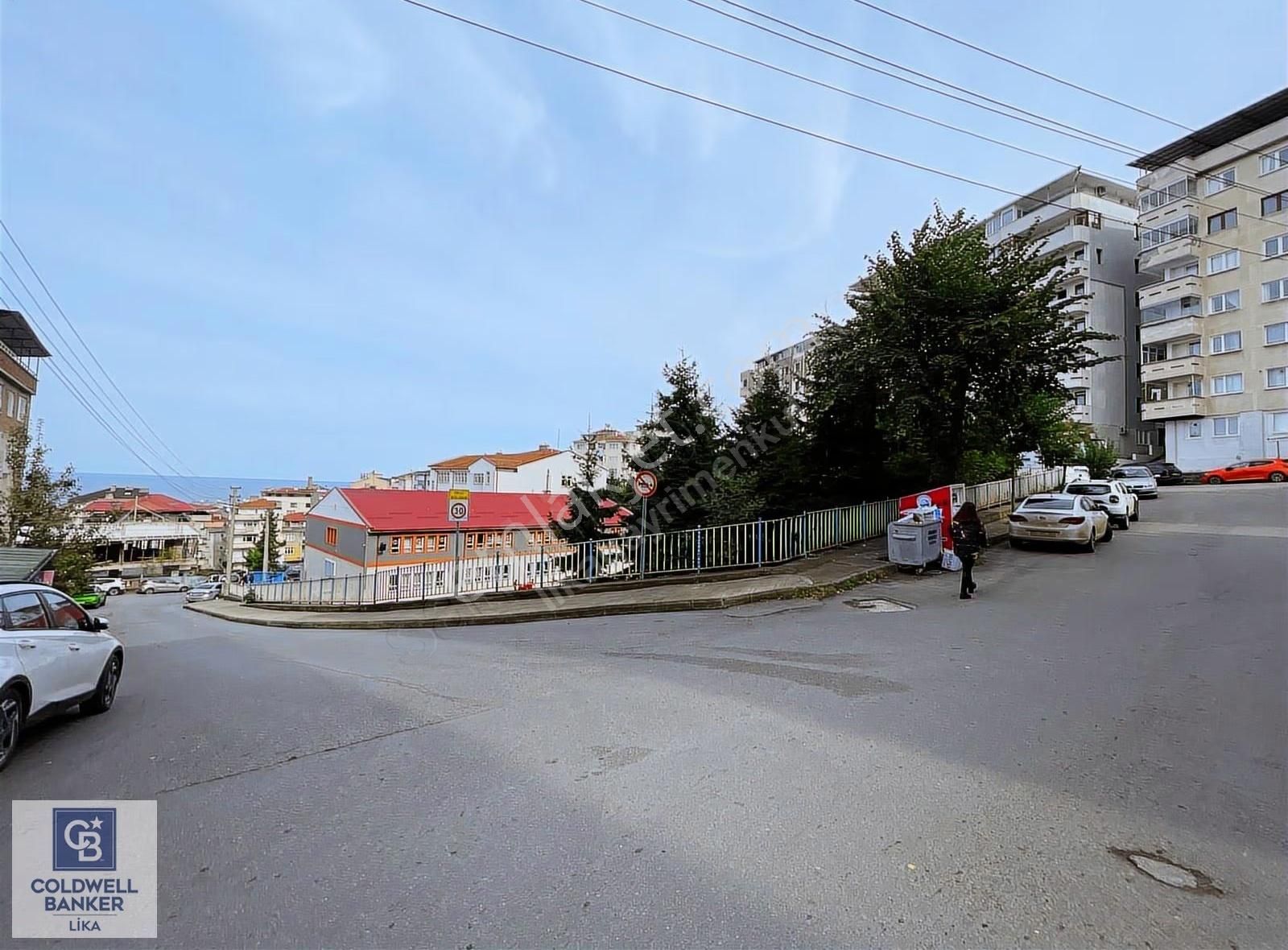 Kalkınma'da Merkezi Konumlu Satılık Fırsat Daire - Görsel 12