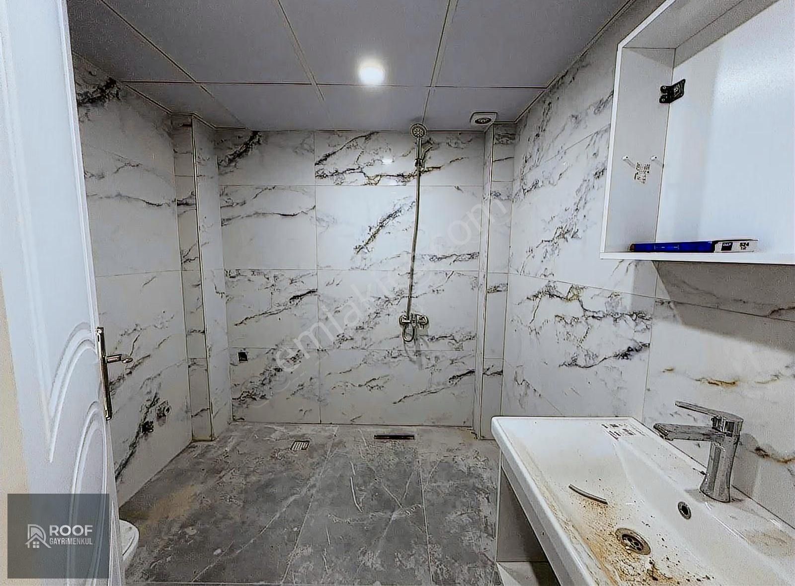 Esentepe Mahallesin'de Yatırımlık Fırsat Apart - Görsel 8