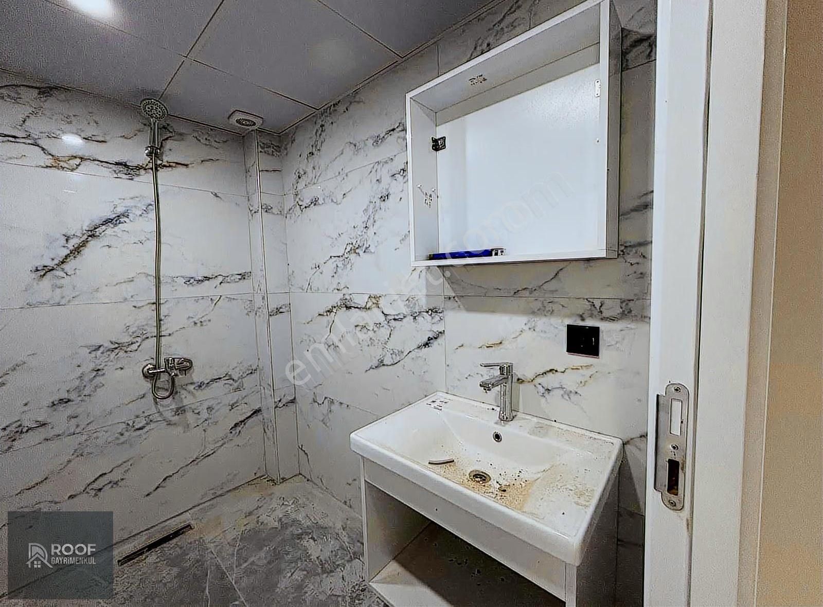 Esentepe Mahallesin'de Yatırımlık Fırsat Apart - Görsel 18