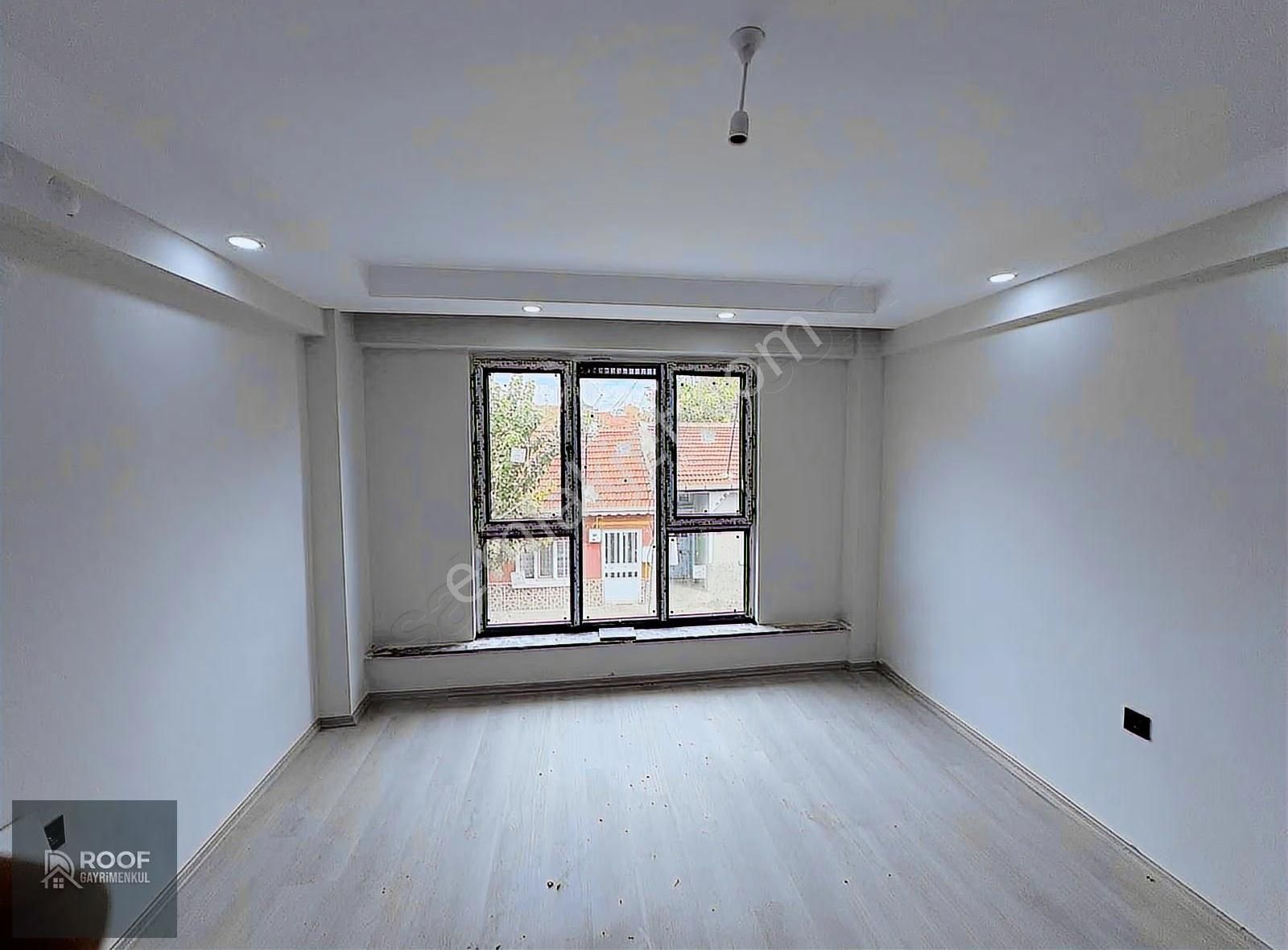 Esentepe Mahallesin'de Yatırımlık Fırsat Apart - Görsel 14